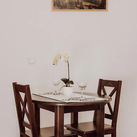 Marzena * Ochotnica Górna