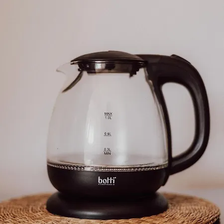 Pansiyon Marzena Ochotnica Górna