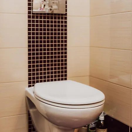 Marzena Ochotnica Górna