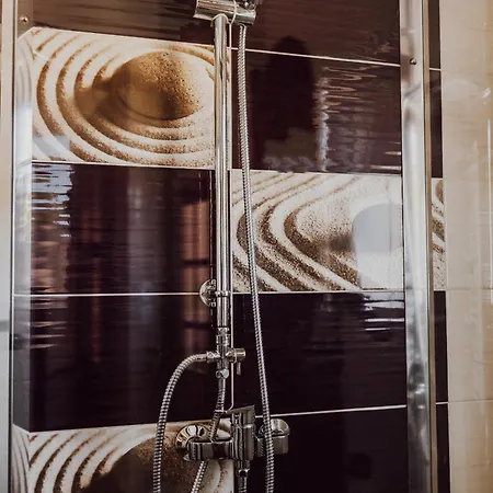 Marzena * Ochotnica Górna