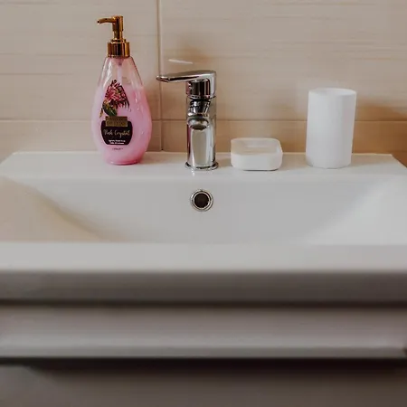 Marzena Pansiyon Ochotnica Górna