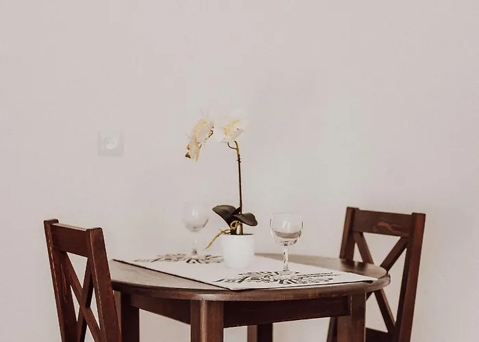 Marzena * Ochotnica Górna