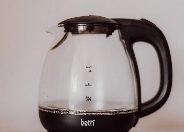 Ubytování v soukromí Marzena Ochotnica Górna