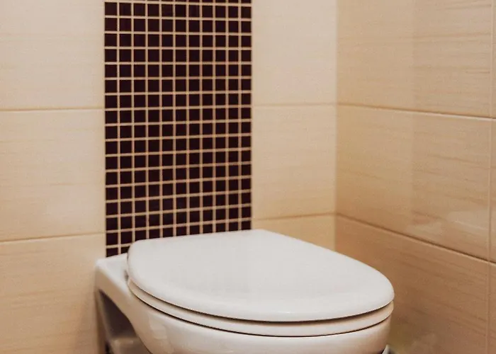 Marzena Ochotnica Górna