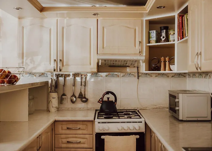 Marzena * Ochotnica Górna